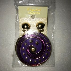 Women’s Earrings